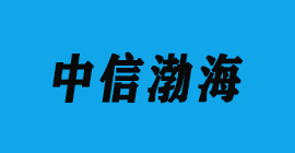 汽車零部件--中信渤海-彩运网刀具廠合作客戶